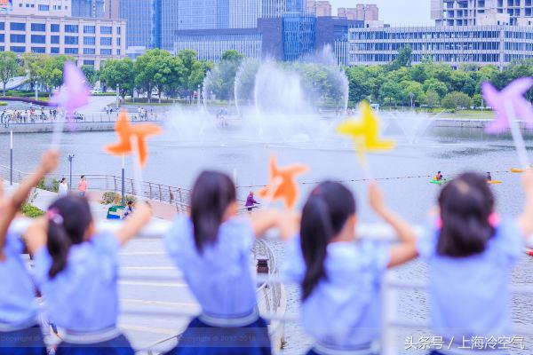 在向往的城市生活,启东向往的生活