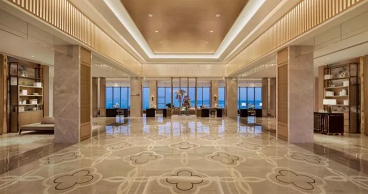 苏州湾音乐喷泉游玩攻略,苏州湾音乐喷泉附近景区