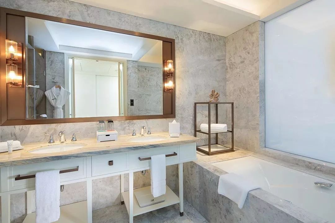 苏州湾音乐喷泉游玩攻略,苏州湾音乐喷泉附近景区