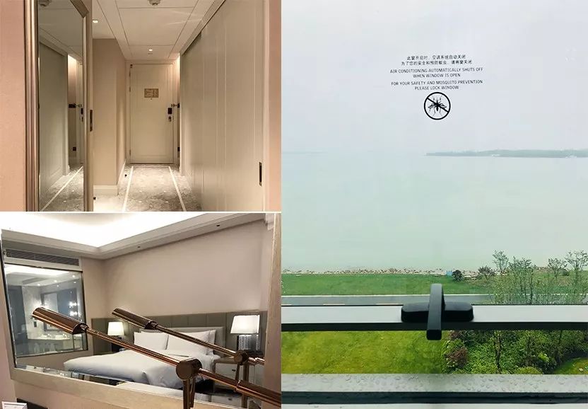 苏州湾音乐喷泉游玩攻略,苏州湾音乐喷泉附近景区