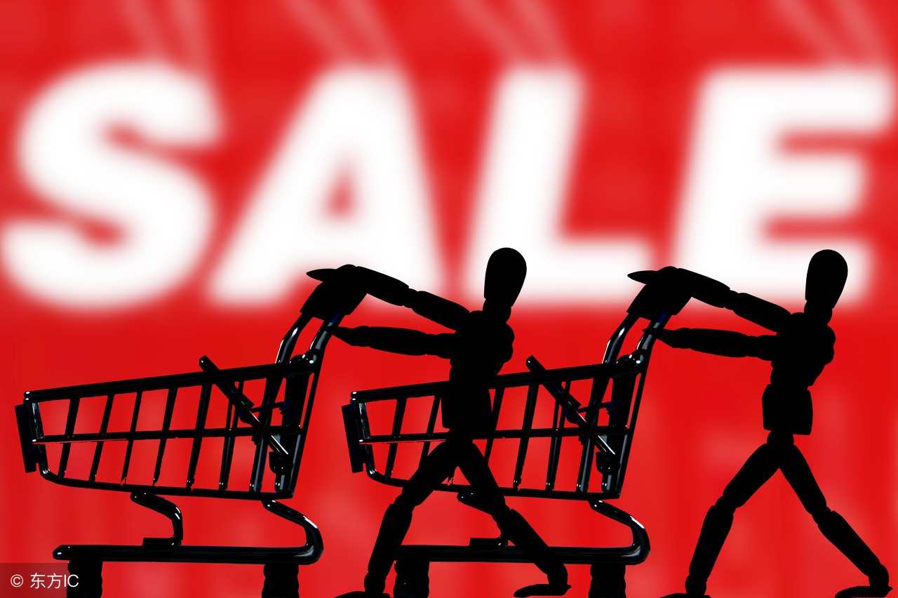 阿里巴巴限时优惠怎么弄的,阿里巴巴没货了怎么办