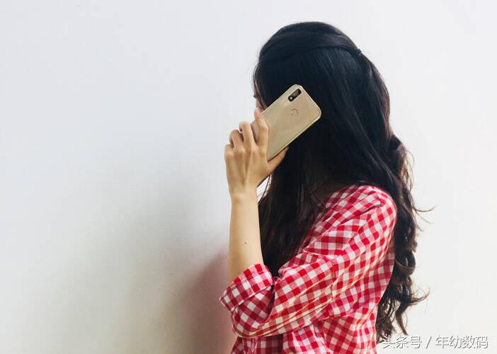 红辣椒7s配置视频介绍,红辣椒7x尊享版拍照