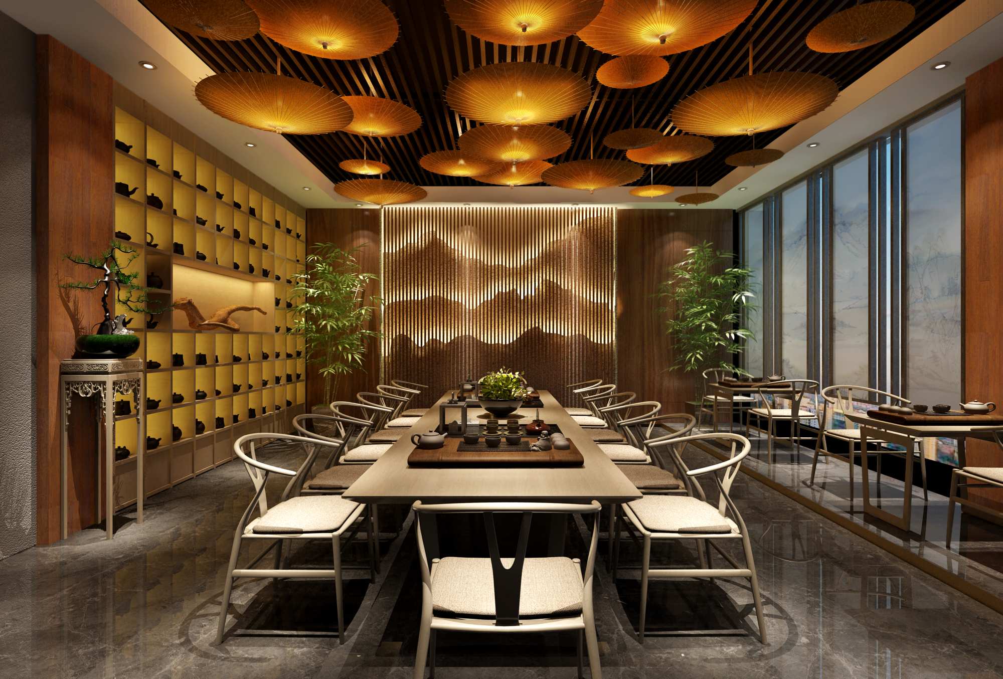 保山学院艺术设计,保山学院美术与设计