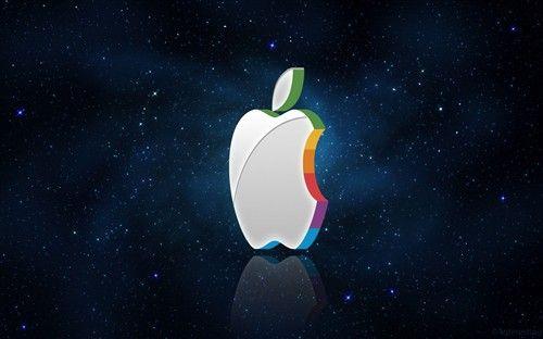 7年之战落锤！三星不服赔偿苹果5.39亿美元：赔太多！陪审团过度裁决