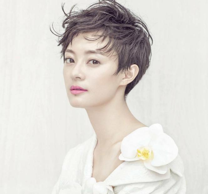 做一个美美的猪猪女孩,做个精致的猪猪女可甜可咸