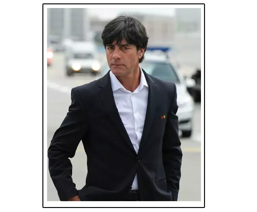 世界杯你看球了吗,世界杯帅哥看球