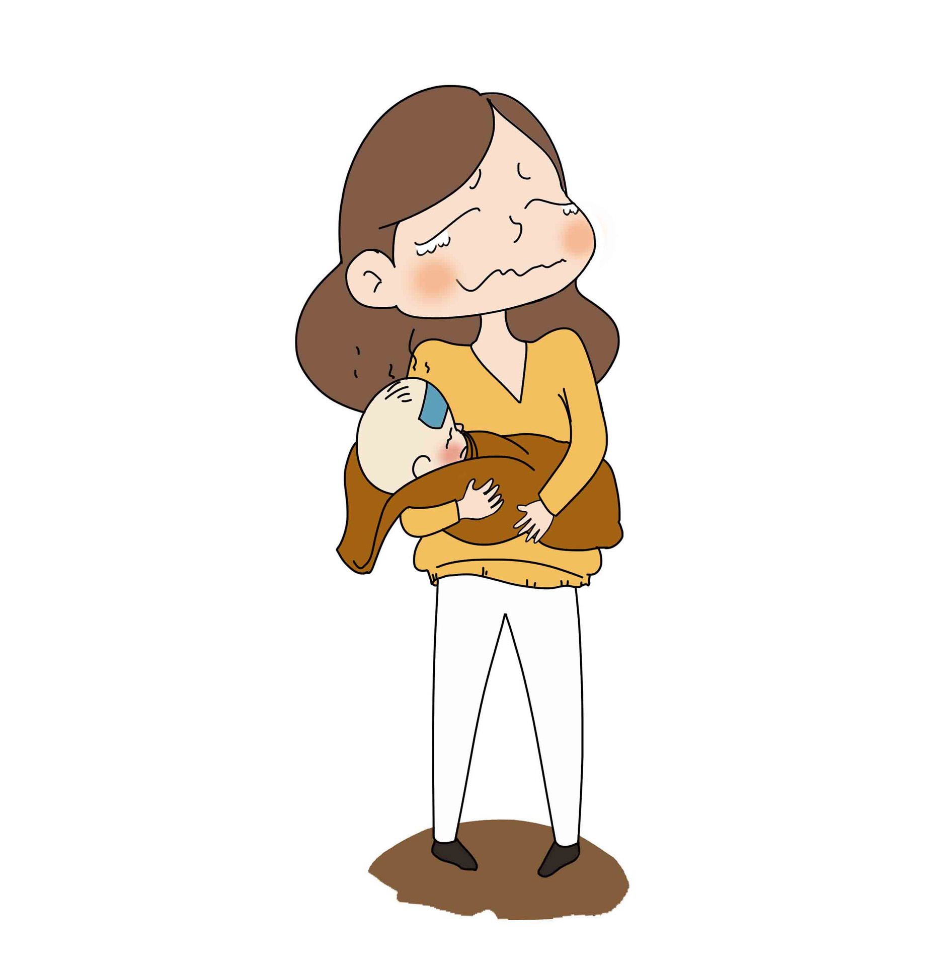 这5种药不要再给孩子用,这五种药不要再给孩子用了