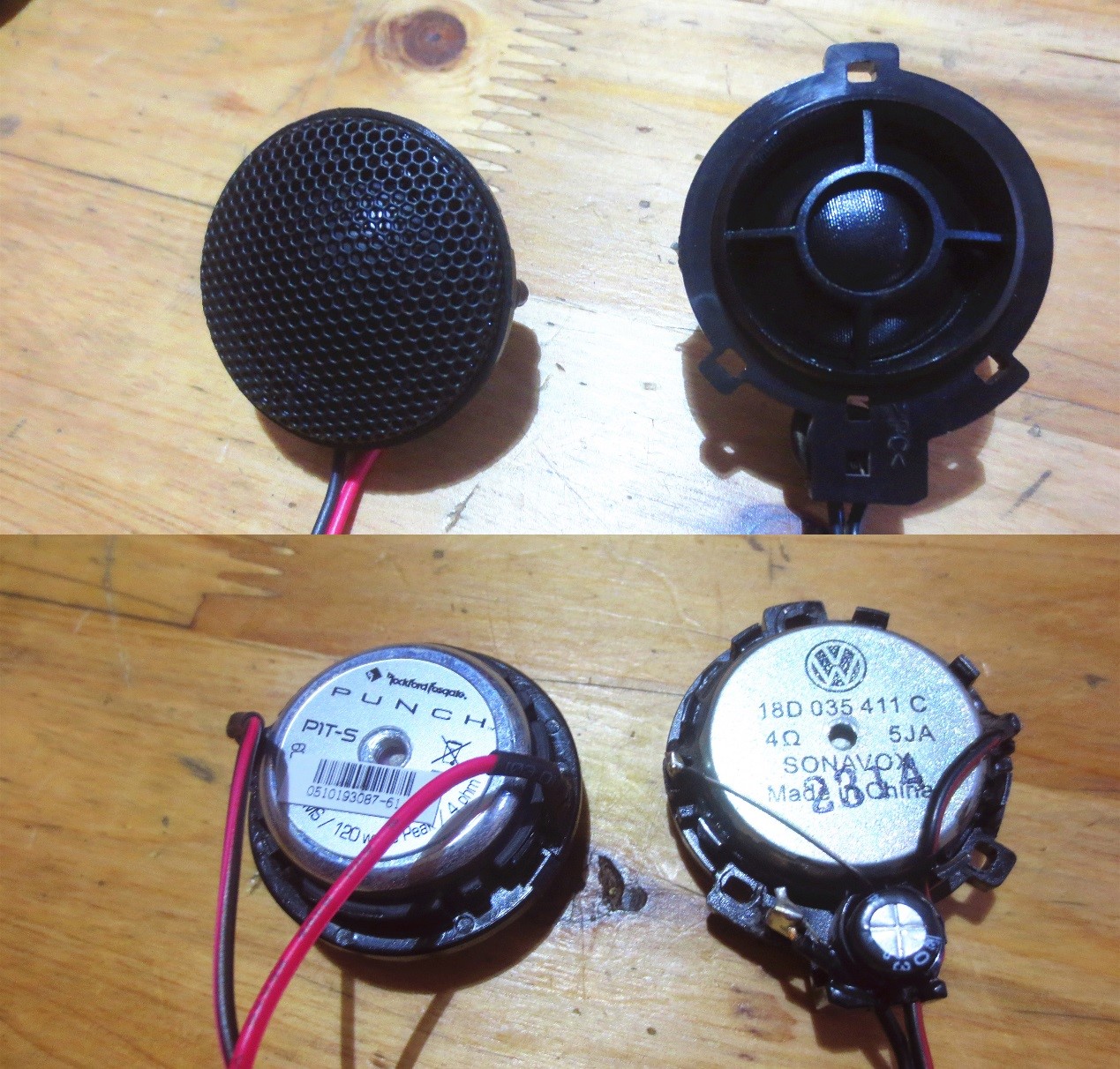 大众朗逸音响怎么只有一边有声音,大众朗逸音响突然不响了怎么回事