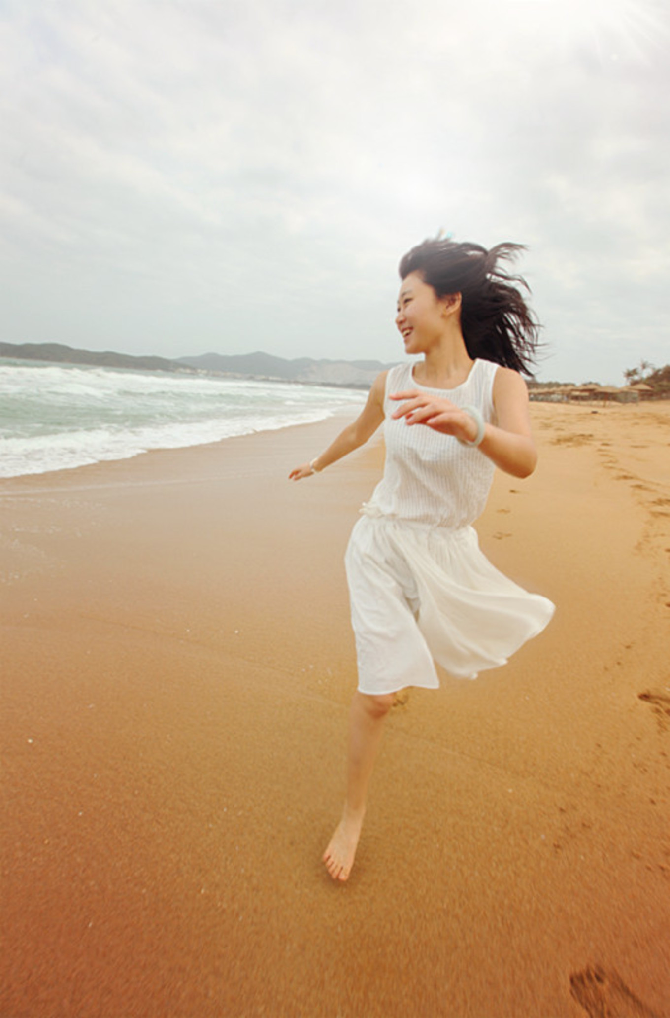 一个让人打开心扉的城市,一座城市让你念念不忘