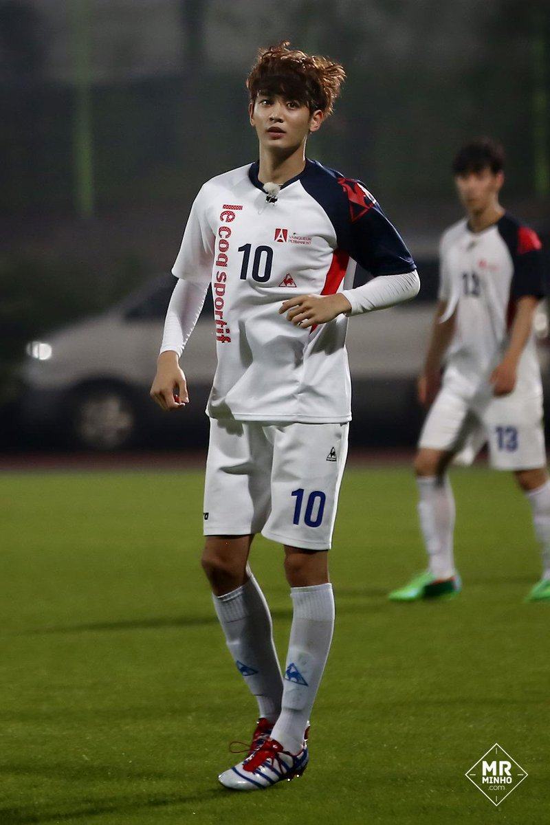 世界杯娱乐圈明星,2022世界杯娱乐明星解说