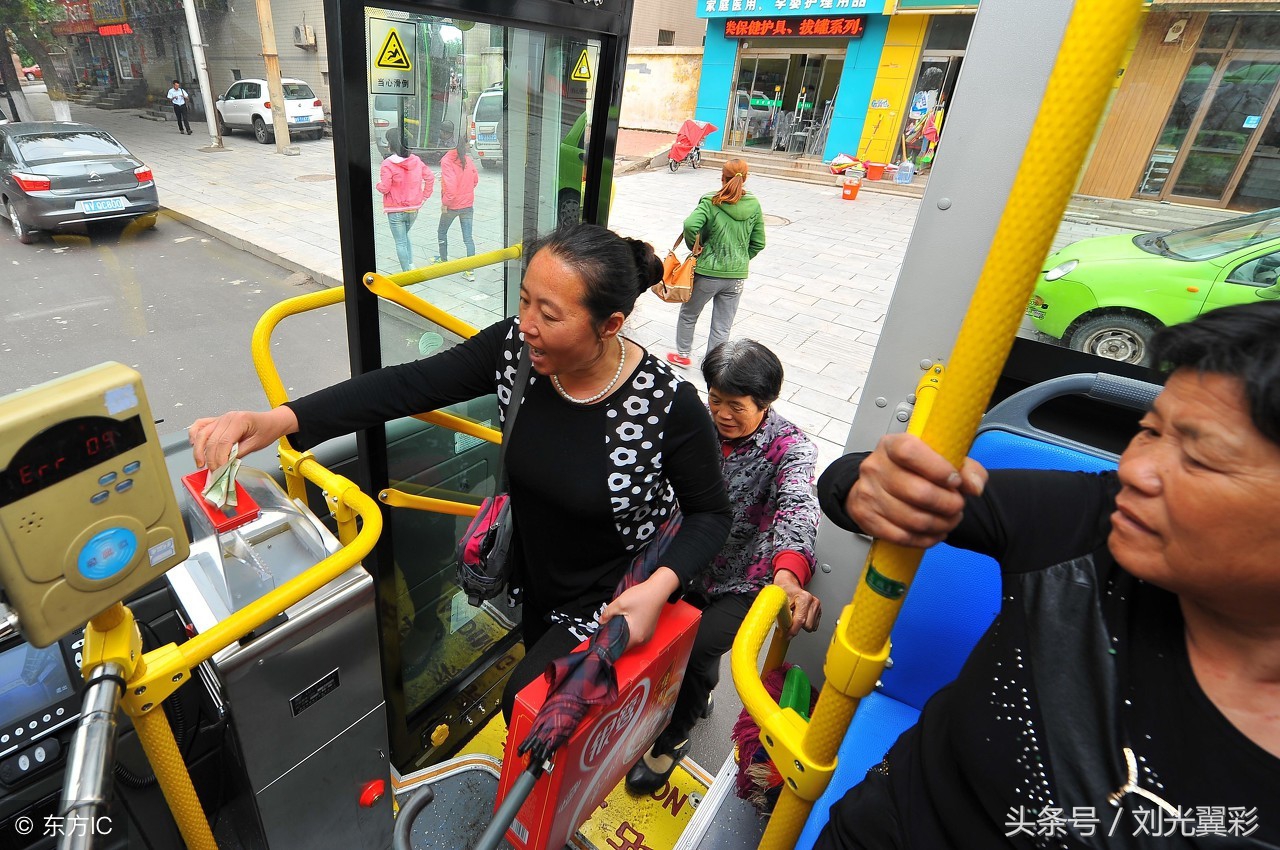 篮球还是足球帅气,篮球还是足球重要