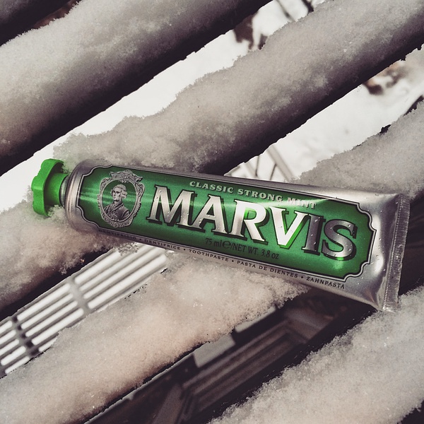 9件夏奈会放入行李的必备物品！（附纽约购物指南）