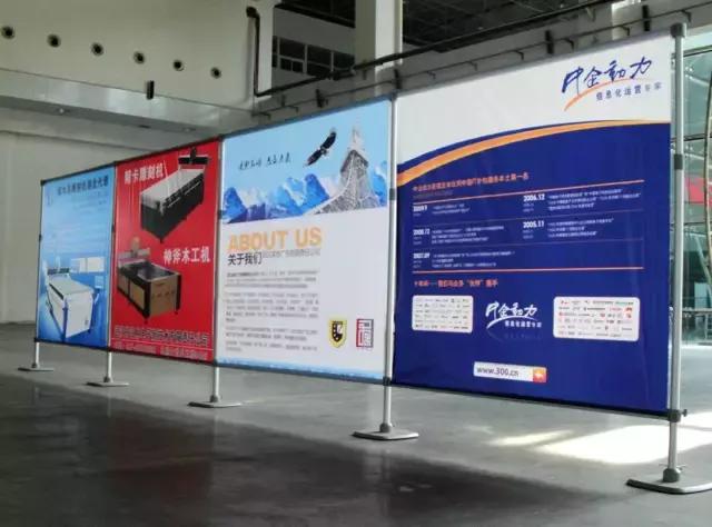 双面喷绘推荐,喷绘图案用什么材料最好