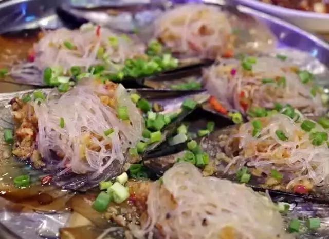 重庆北碚美食小吃一条街,重庆美食合集视频素材