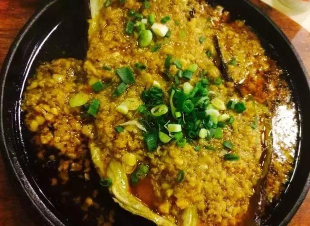 重庆北碚美食小吃一条街,重庆美食合集视频素材