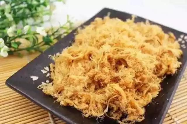 危险的育儿用品有哪些,100个坑人育儿知识