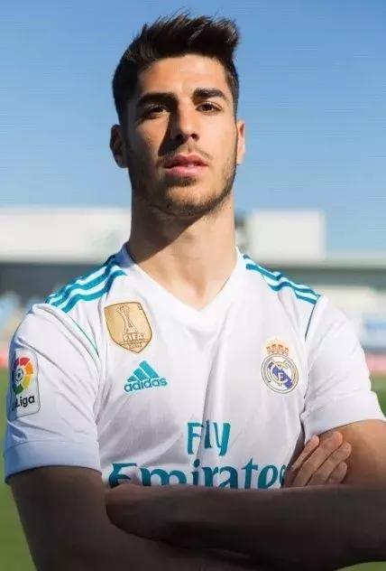 2018年俄罗斯世界杯球队,2018年俄罗斯世界杯最佳球员