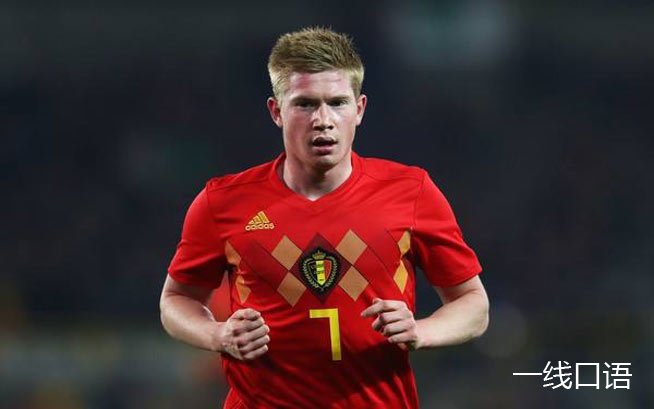 世界杯足球比赛术语英文翻译,世界杯足球英语介绍简单的