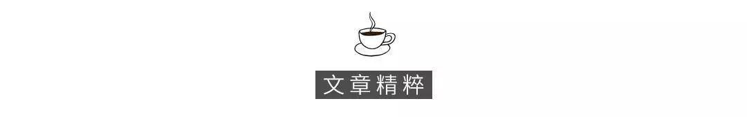中国红基会捐赠多少钱,中国红基会公益项目