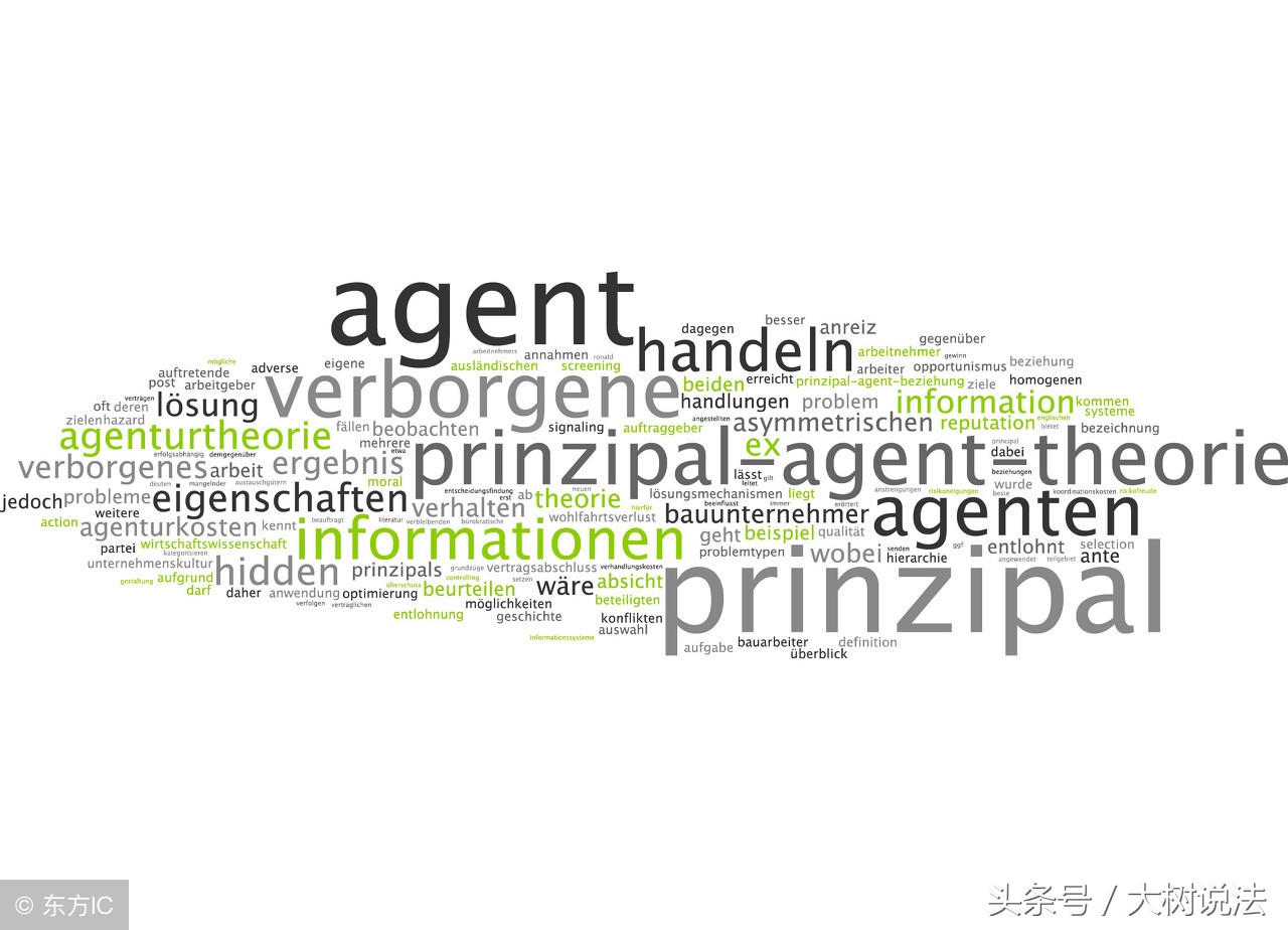 委托代理人的代理权依据是什么,委托代理和法定代理终止的条件