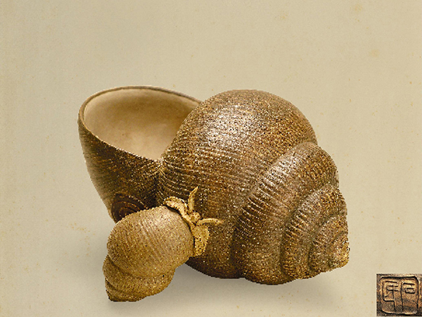 裴石民紫砂壶记号,裴石民紫砂杯价格表