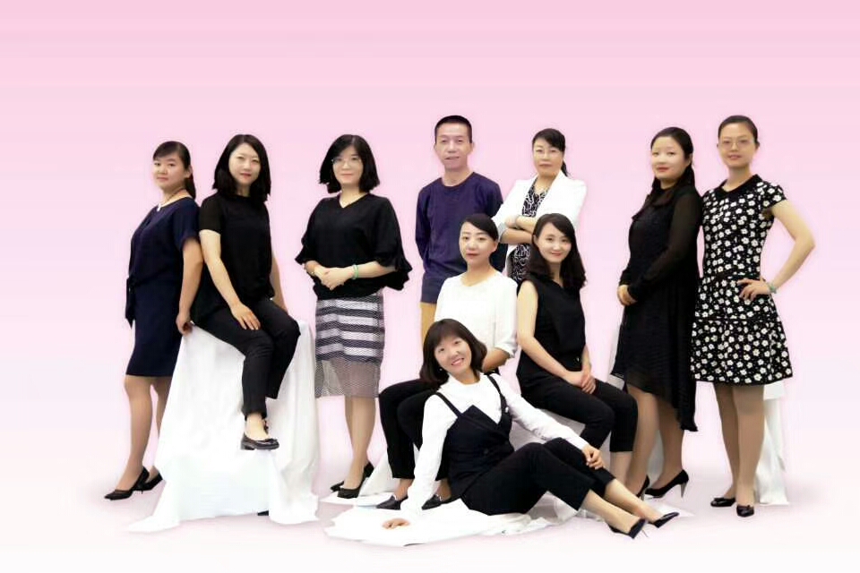 2019兰州成功学校毕业典礼,厉害了我的母校