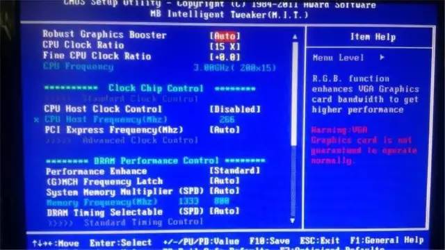 网络黑客真的厉害吗,中国网络黑客到底什么水平