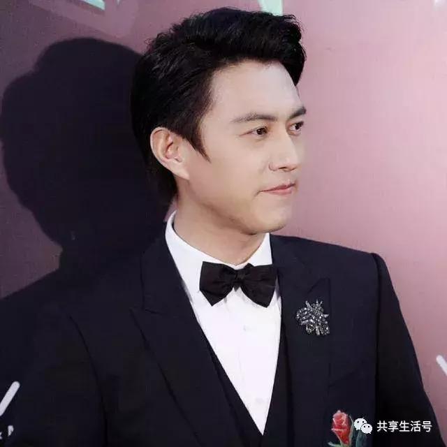 靳东所有表情包,靳东表情包gif