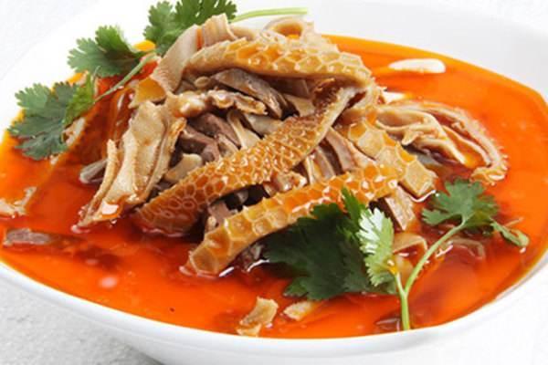 提高雄性激素的偏方,治疗雄性激素的方法