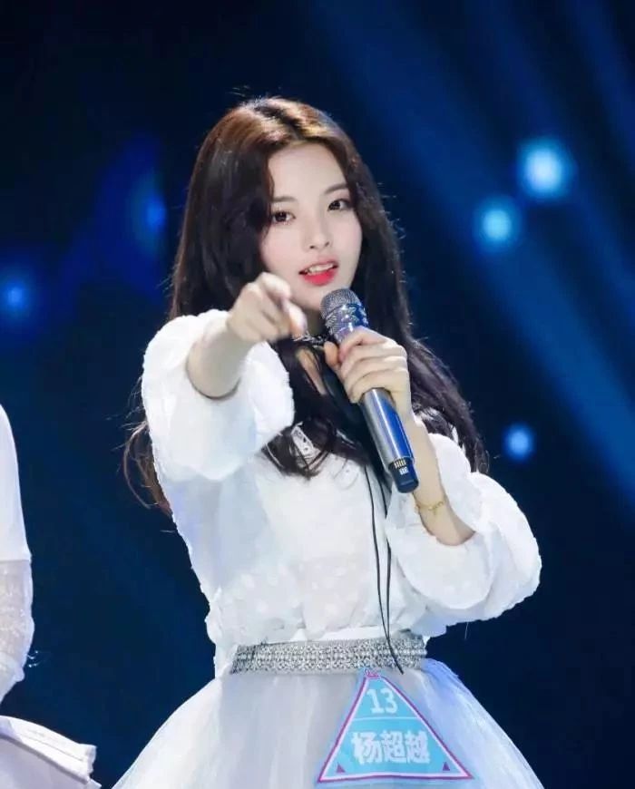 精致女人精致生活让我们一起变美,做一个美而精致的女人