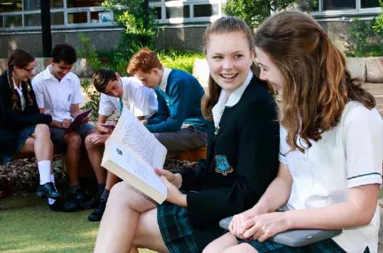 蓝莓留学,新东方暑期国外游学