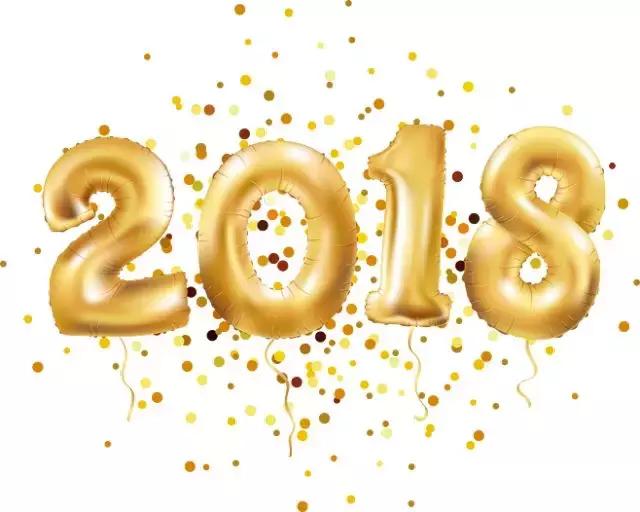 蓝莓留学,新东方暑期国外游学