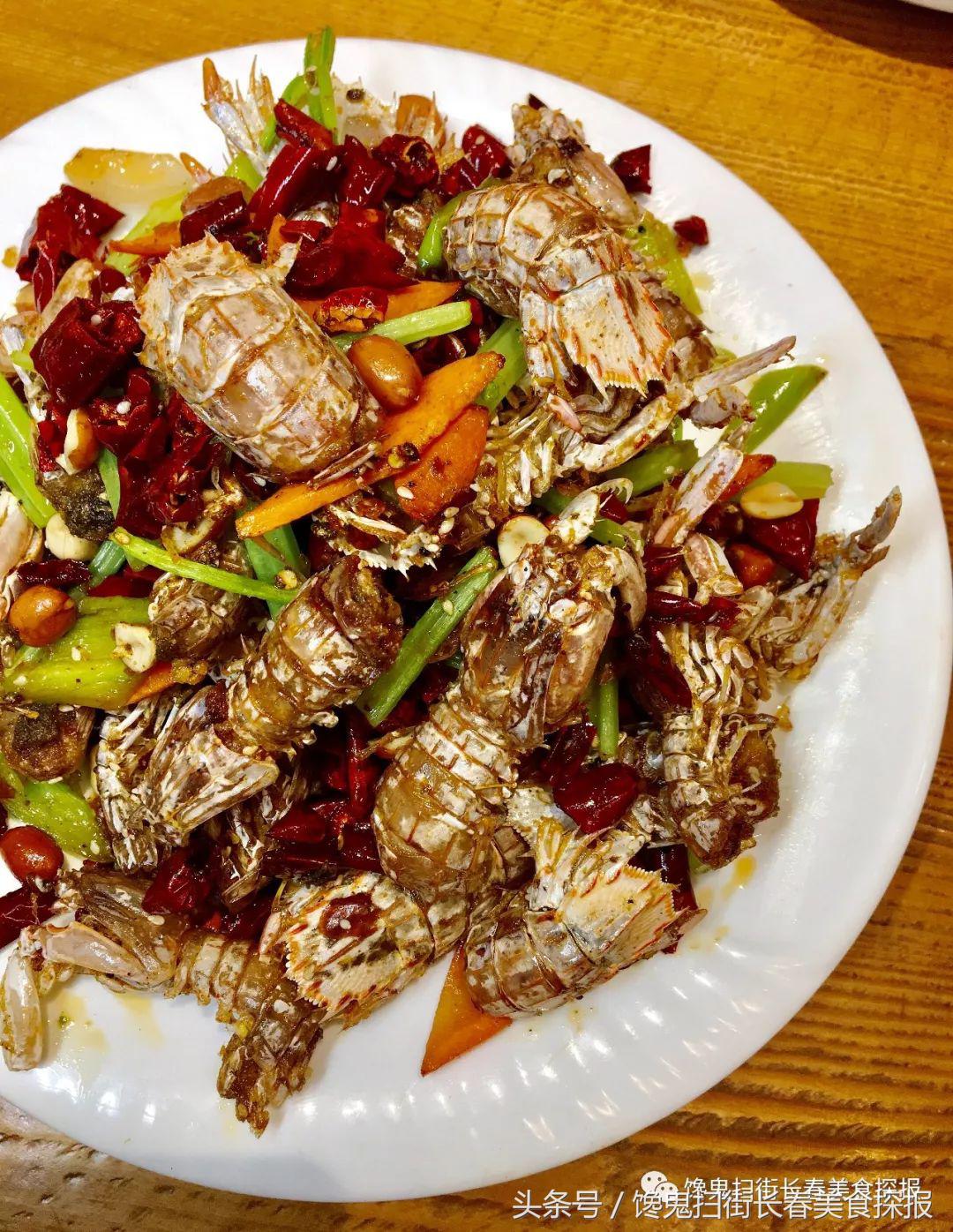 看世界杯，尽享美食炭烤蒸煮，这家店全都给你备全了！