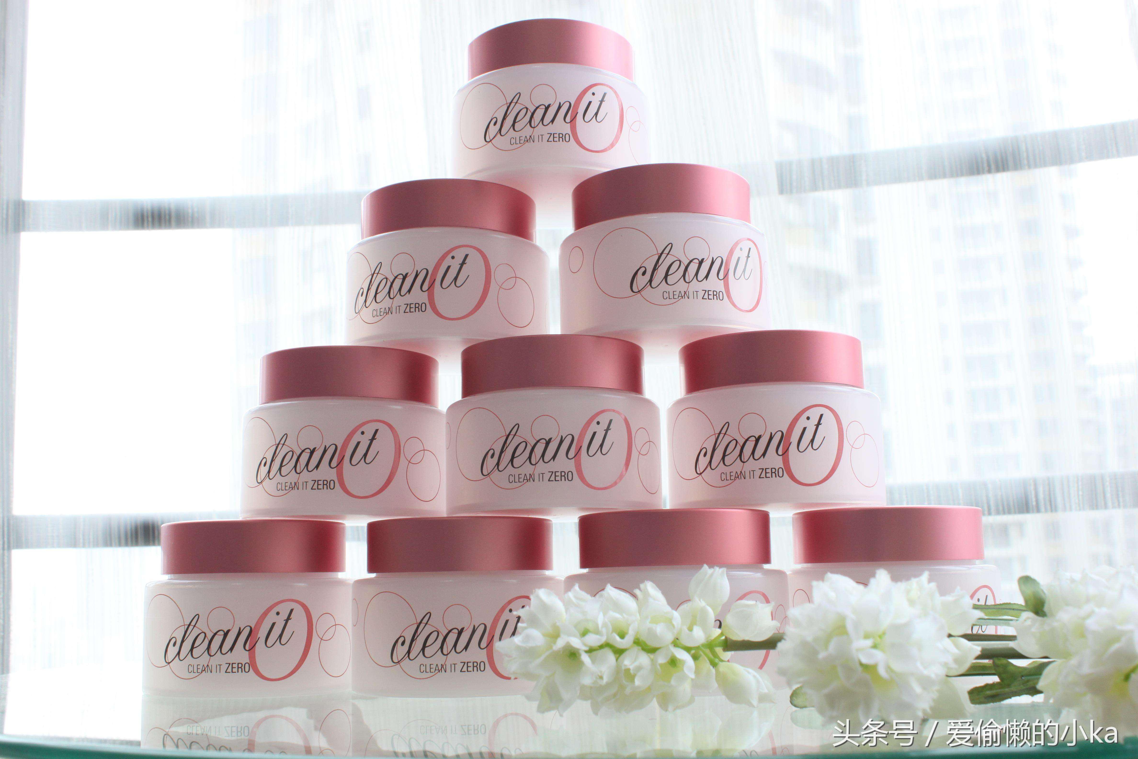 吐槽用过的化妆品,吐槽那些一抹就磨皮的化妆品