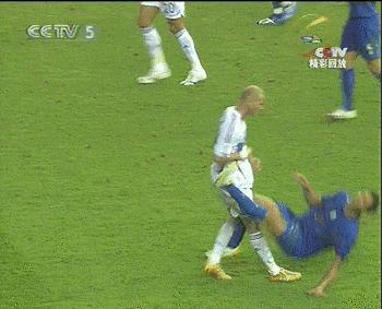 世界杯16强预测懂球帝,2018世界杯球场懂球帝