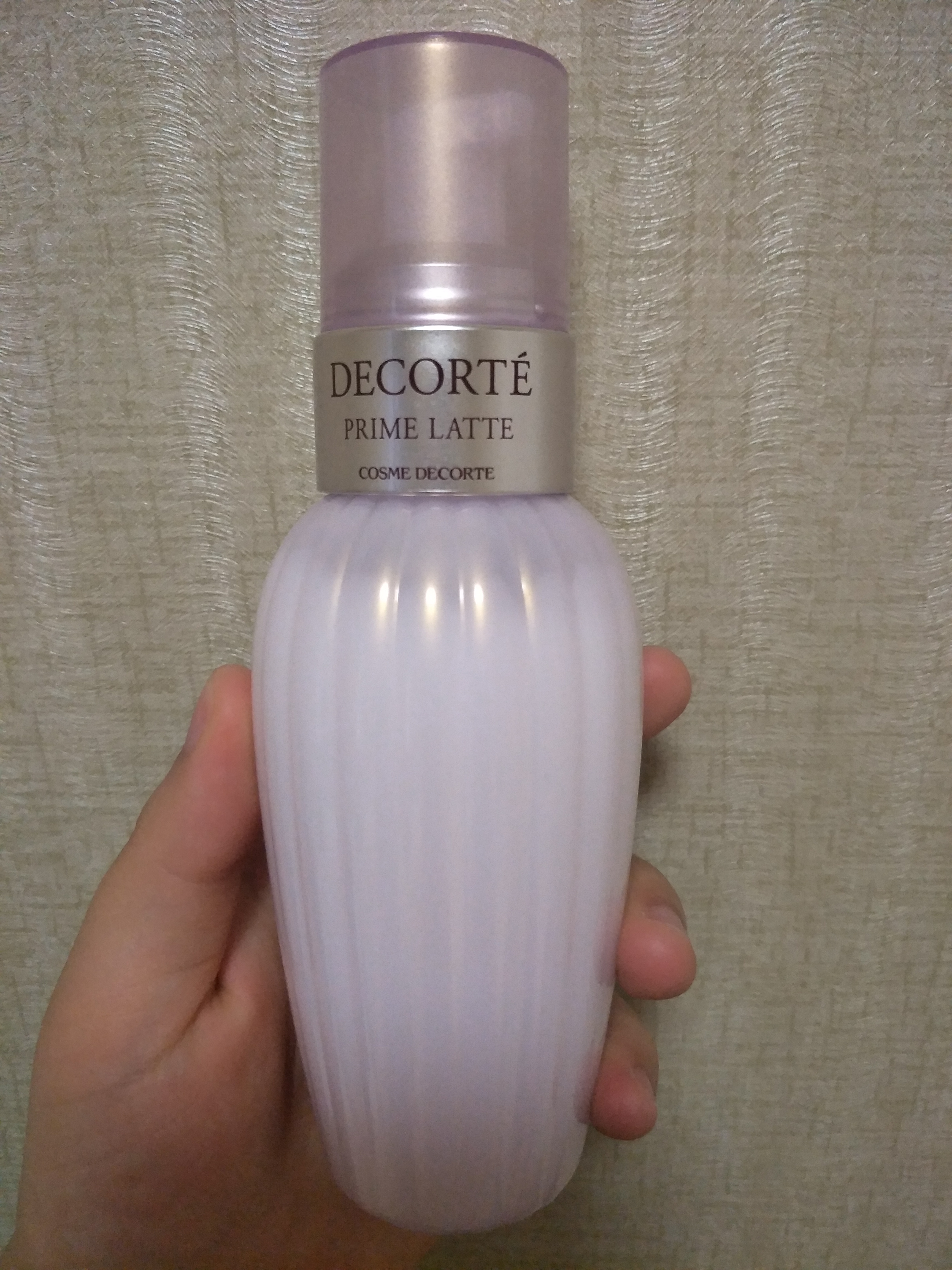 油皮护肤品种草好物,油皮好物种草推荐