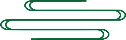 高密人如何申报门诊特殊慢性病？