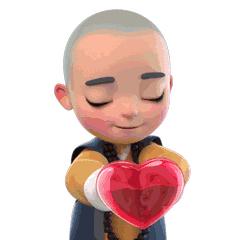 吐槽用过的化妆品,吐槽那些一抹就磨皮的化妆品