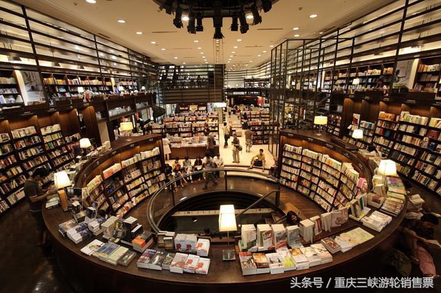 重庆环线最佳线路,重庆渝中区最繁忙的路线