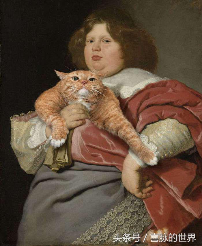 炉石传说勇闯安戈洛职业,炉石传说安戈洛新卡