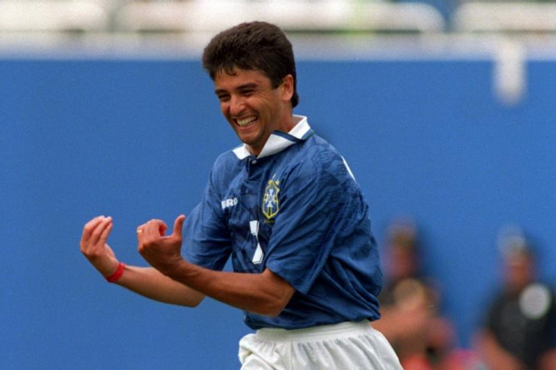 世界杯十大经典庆祝动作,十大经典世界杯庆祝动作