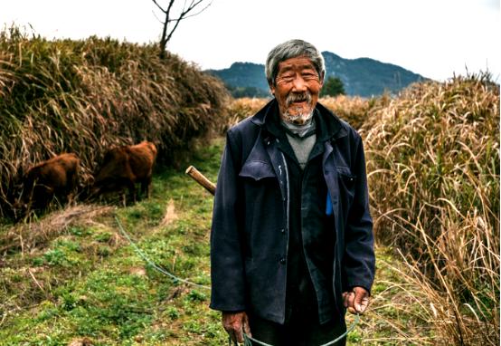 浙江神仙居自驾游2-3天推荐,杭州出发神仙居旅游攻略