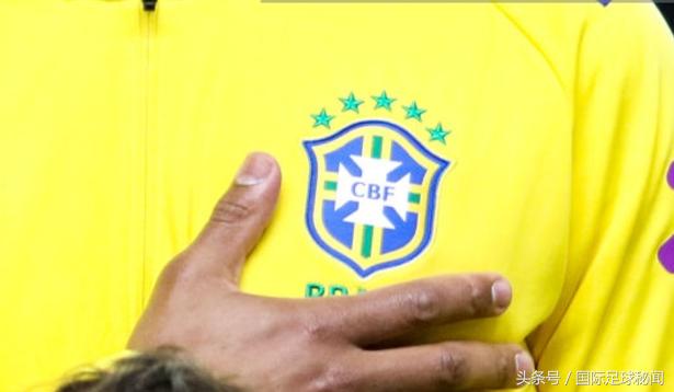 德国巴西世界杯球衣,德国队4星世界杯球衣