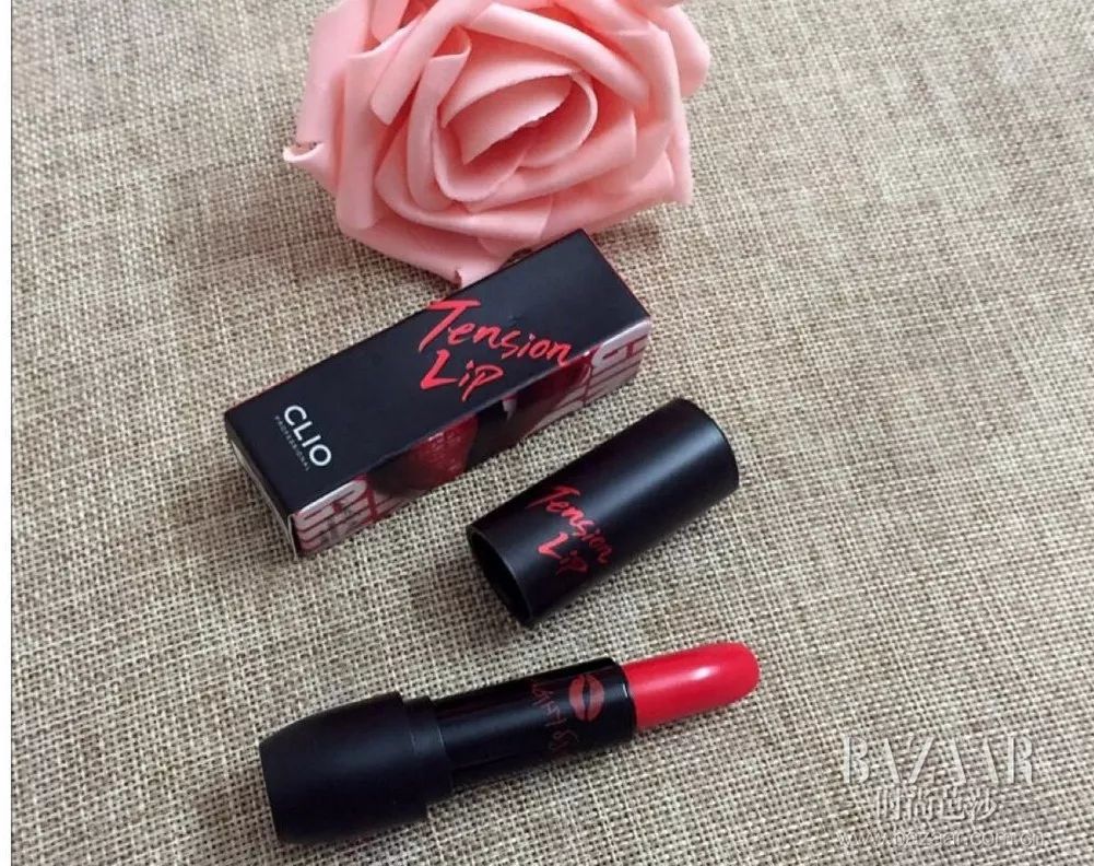 滋润但是不油腻口红,口红哪个滋润不沾杯效果好