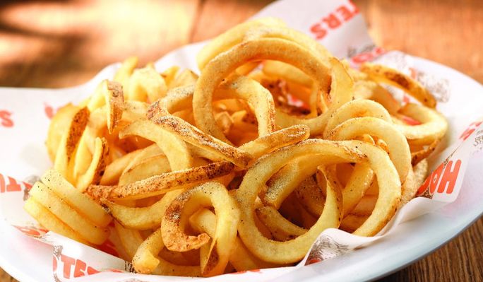 世界杯十大看球酒吧,上海看欧洲杯最好的酒吧