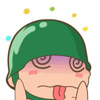 超200%！回去过端午，他们居然把驾驶室塞成了“大肉粽”！