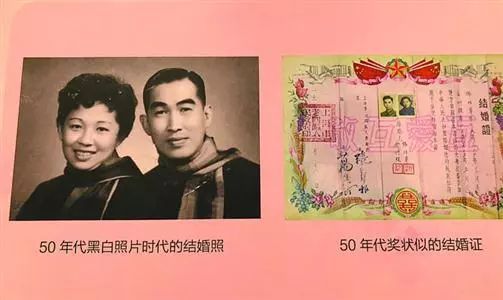 在上海生活有哪些福利可以领,外地人在上海享受的福利