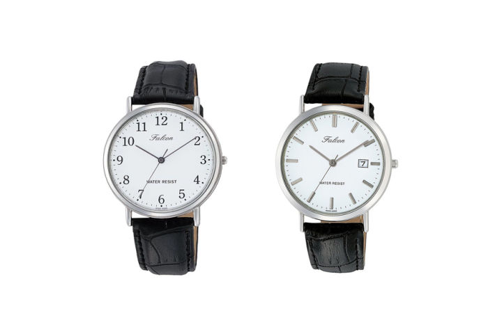 男生戴错这几种配饰，女生看了就想给你一个过肩摔