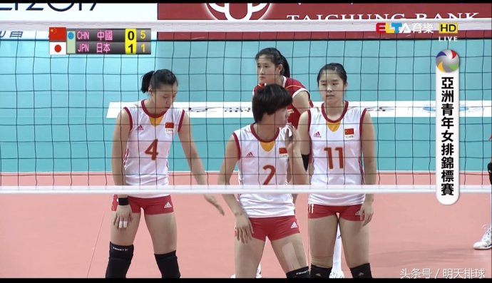 褰掓潵鍚у皯骞磋棰戝畬鏁寸増,褰掓潵鍚у皯骞村畬鏁寸増