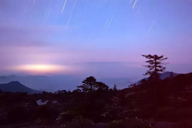 凉山不为人知美景,凉山最好的三个县